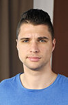 Martin Minar