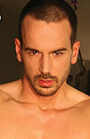 Martin Passoli