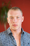 Martin Pesek