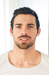 Martin Petrak