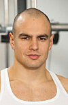Martin Polena