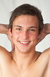 Martin Polnak