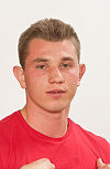 Martin Rezac