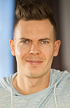 Martin Sabos