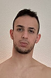 Profile Picture Martin Scorp