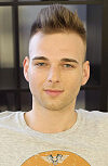 Martin Sobak