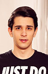 Martin Strnad
