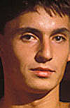 Martin Valko