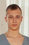 Martin Vcelak