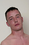 Profile Picture Martin Wood
