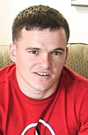 Marty (ActiveDuty)