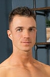 Marty (SeanCody)