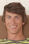 Marty Zeeland