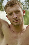 Mason 2 (CorbinFisher)