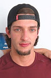 Mason Brooks