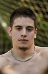 Mason (CorbinFisher)