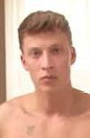Mason Gray