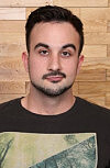 Mason Lear