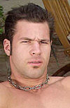 Mason (RandyBlue)