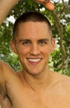 Mason (SeanCody)