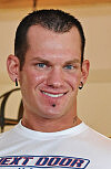 Mason Silver