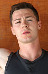 Mason Skyy