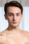 Profile Picture Masyn Thorne