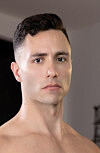 Mat Wolff