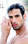 Matan Shalev