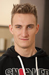 Matej Borzik