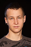 Matej Desny