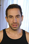 Matej Krab