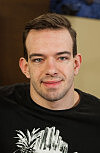 Matej Opanek