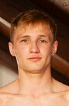Matej Padlo