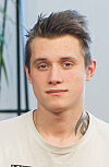Matej Reban
