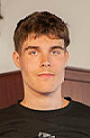 Profile Picture Matej Smolder