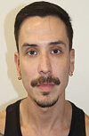 Profile Picture Mateo (AussiesDoIt)