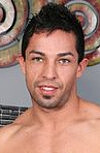 Mateo (ChaosMen)
