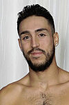 Mateo Daye