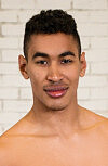 Profile Picture Mateo Fernandez