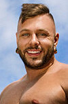 Mateo Sanchez