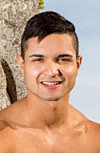Profile Picture Mateo (SeanCody)