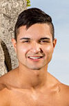 Mateo (SeanCody)