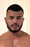 Matheus Silva