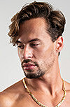 Matheuz Henk