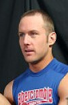 Mathew Marcs