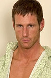 Mathew (RandyBlue)