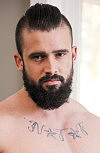 Mathias (NextDoorStudios)