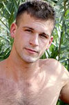 Mathieu Sire