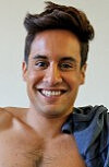 Profile Picture Matias Toledo